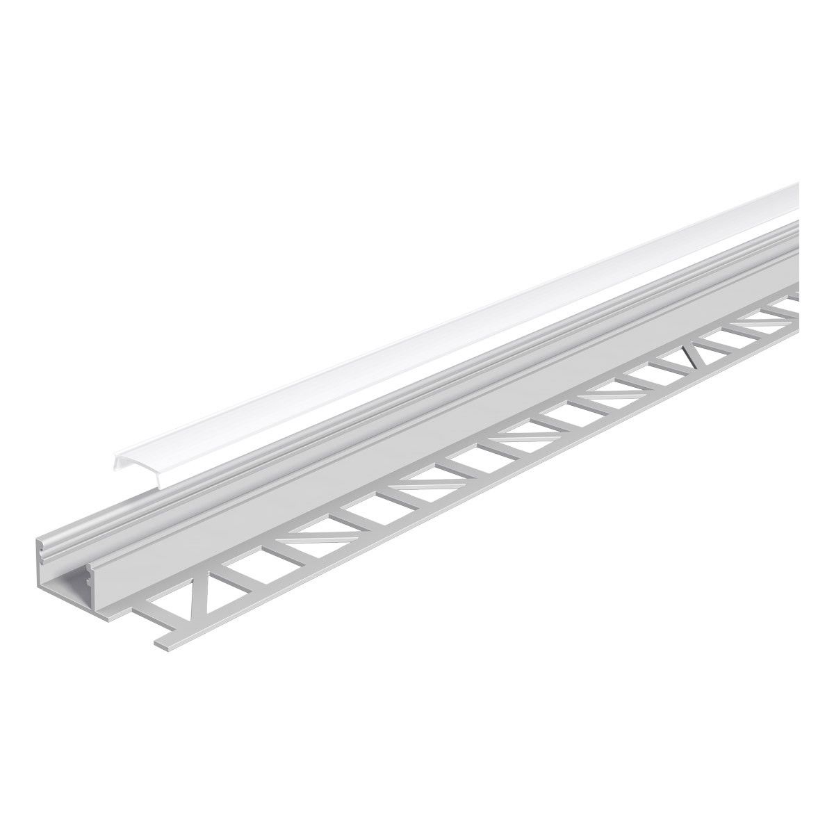 Fliesenprofil APFL1AM300