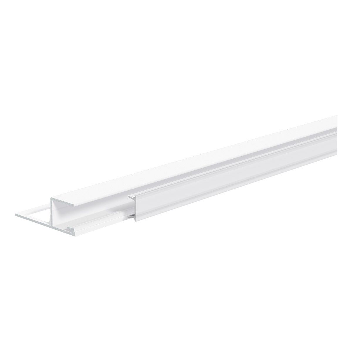 Fliesenprofil APFL5AM300W