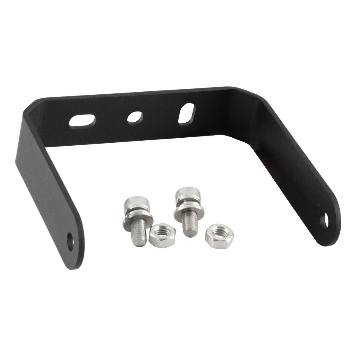 Montagebügel HBM65BB