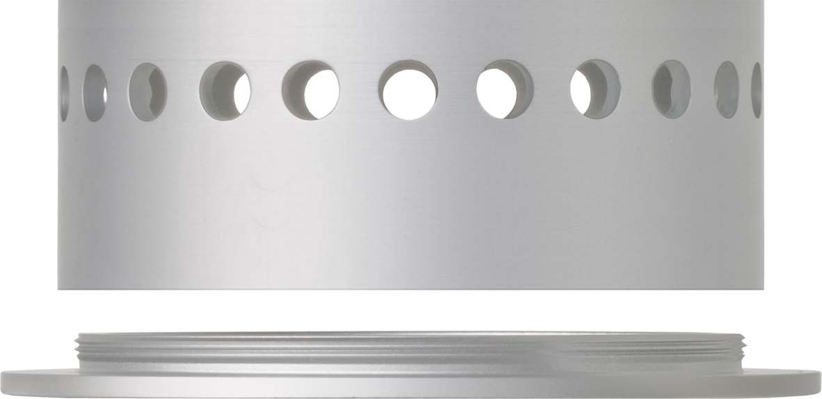 NV AB-Anschlussverteiler AEV VT