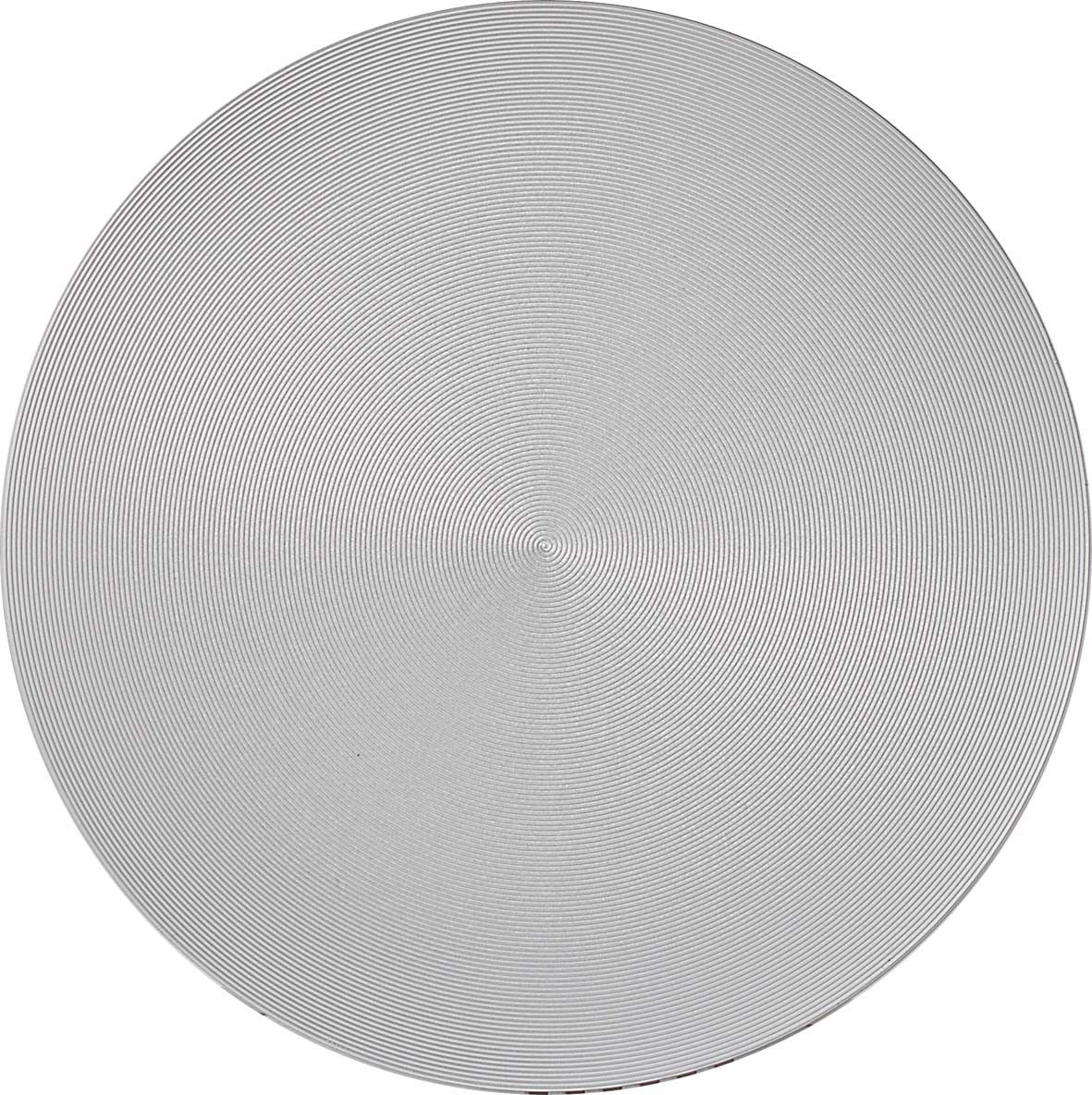 NV AB-Anschlussverteiler AEV VT