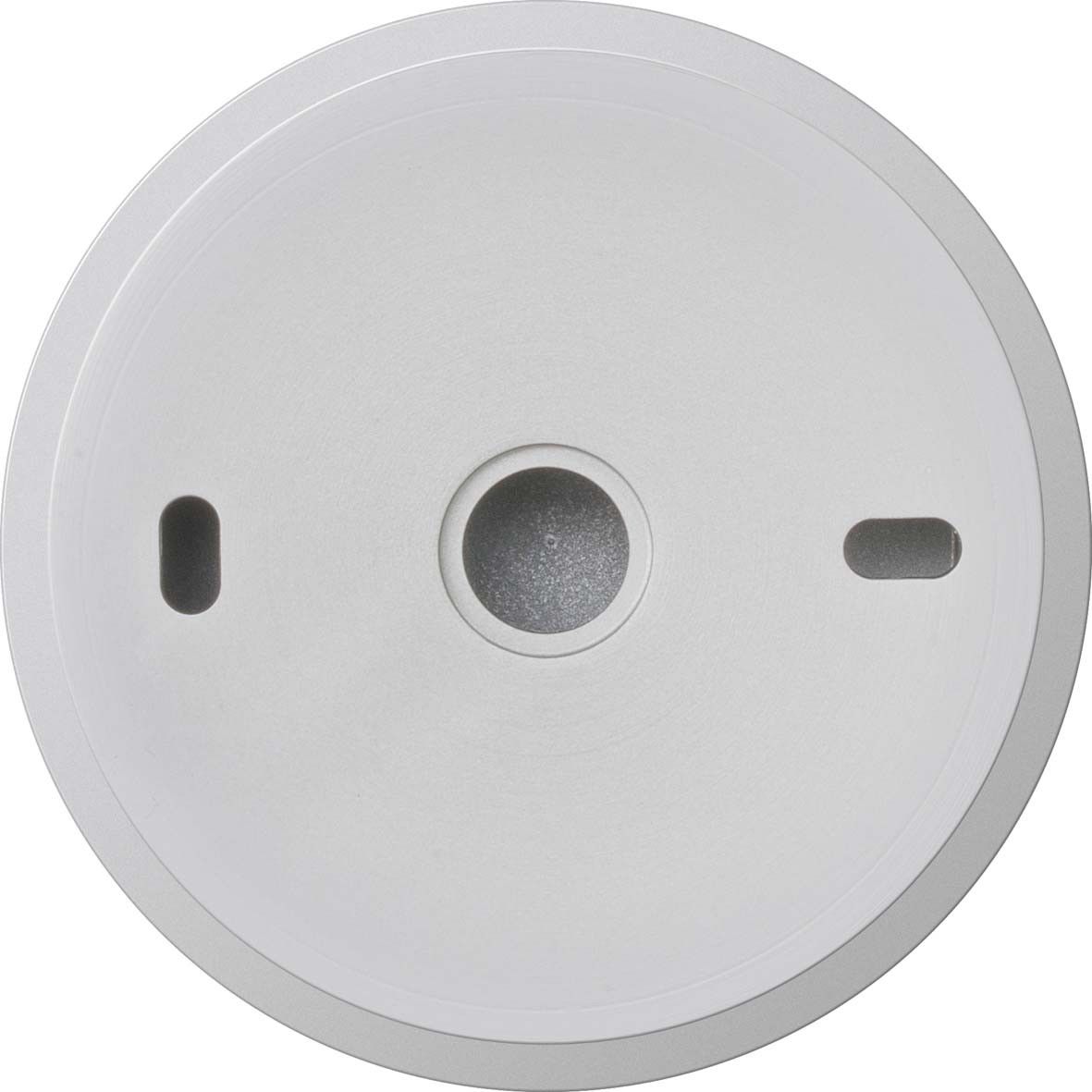 NV AB-Anschlussverteiler AEV VT