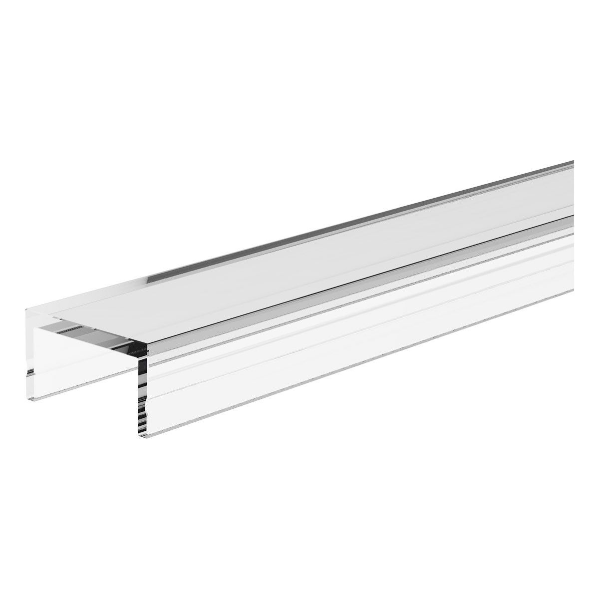 Profilabdeckung KAK 300