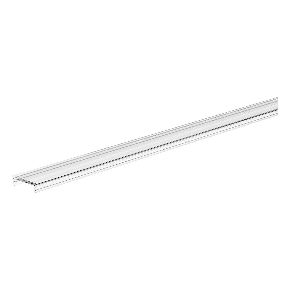 Profilabdeckung KAKF300