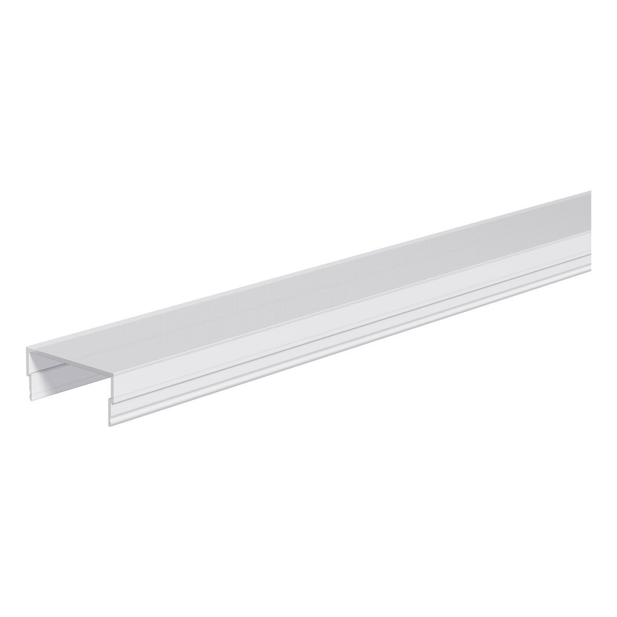 Profilabdeckung KAMRH4100