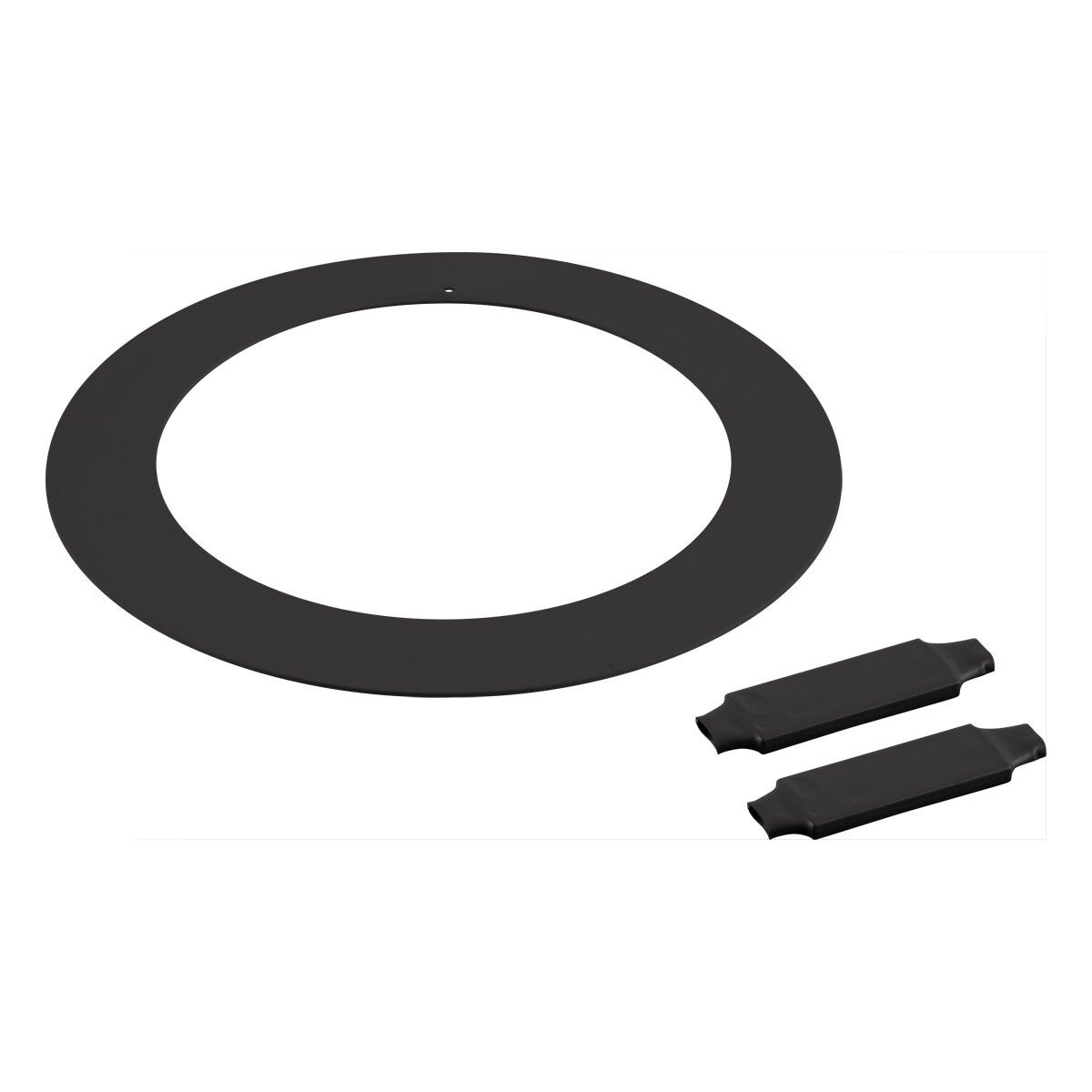 Reduzierring P543509EBR