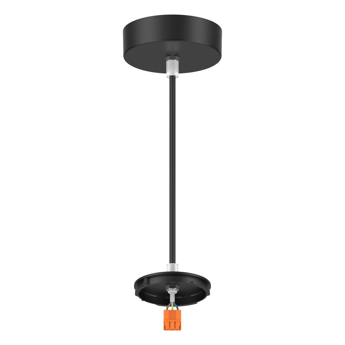 Seilabhängung CAPE2509