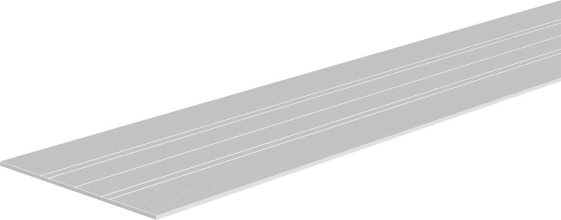 Trennsteg AP EB LM ZB 200
