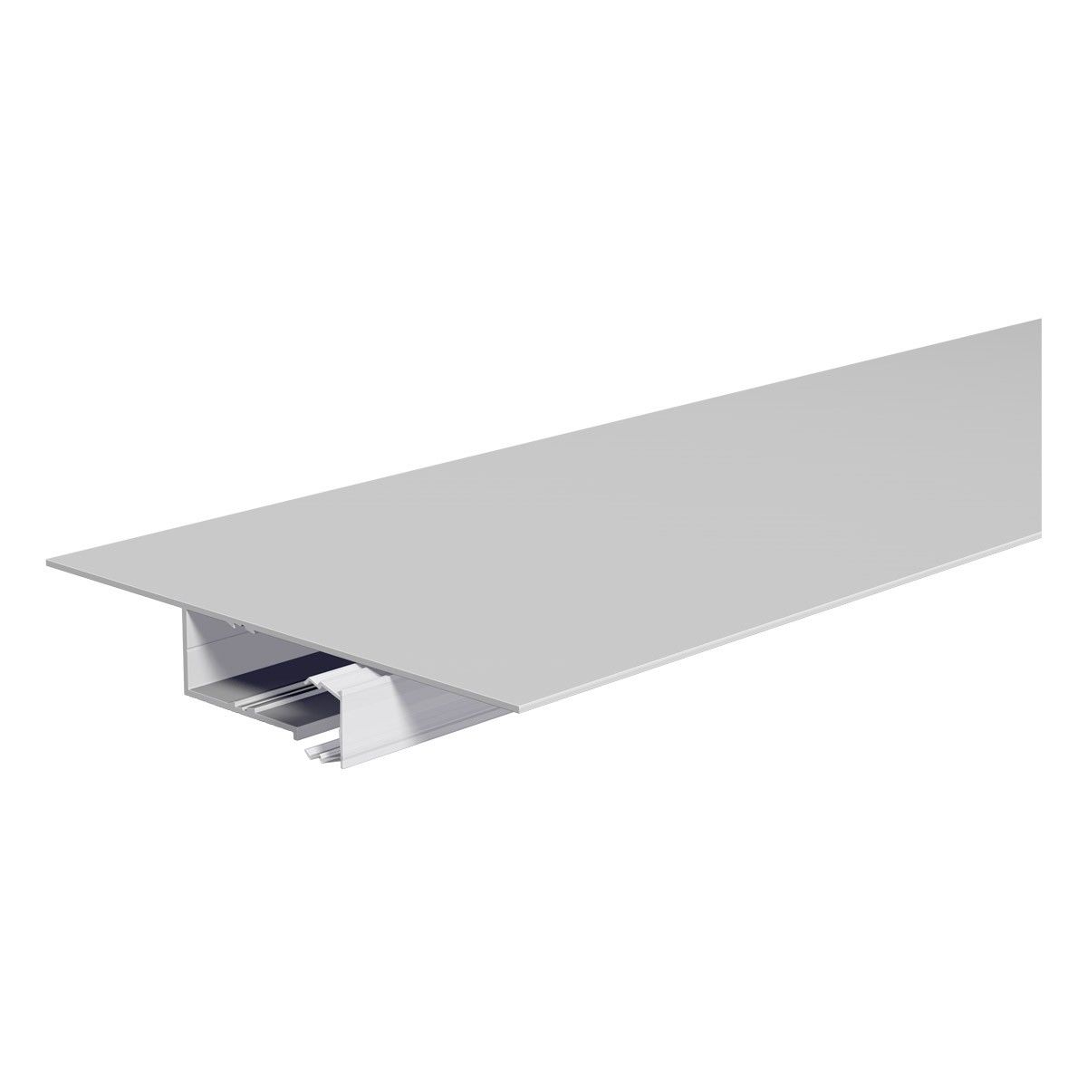 Trockenbauprofil APTB7AM300