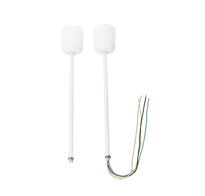 Pendel 2PW03