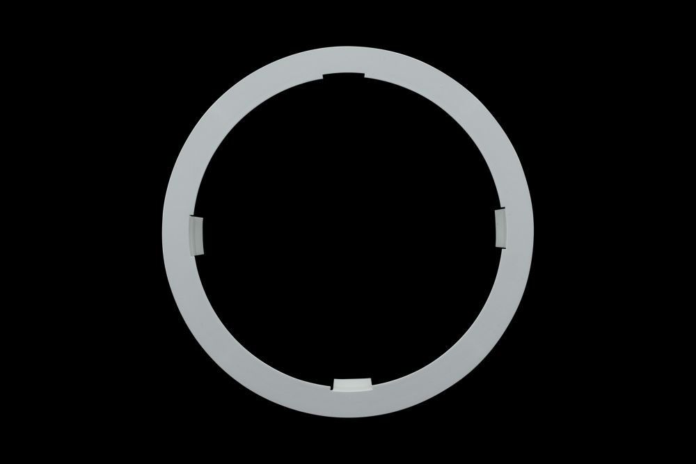 Einbaurahmen Evolum Recessed Ring Einbaurahmen Evolum Recessed Ring