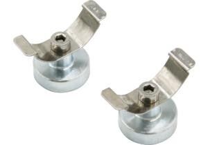 Zubehör Leuchten, 2x AE000025