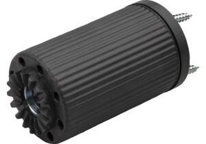 Zubehör Leuchten, AE000016