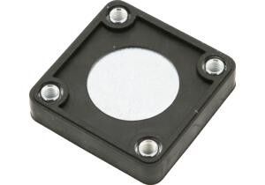 Zubehör Leuchten, AE000021