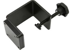 Zubehör Leuchten, AE000022