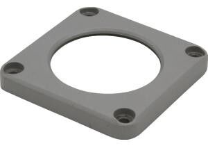 Zubehör Leuchten, AE000027