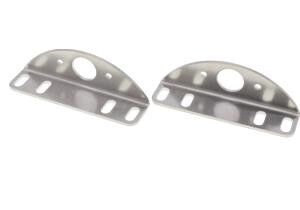 Zubehör Leuchten, AE000035