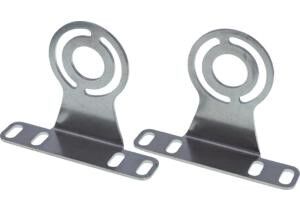 Zubehör Leuchten, AE000036