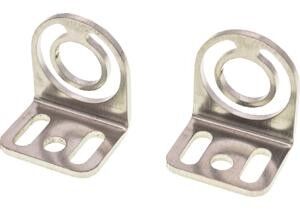 Zubehör Leuchten, AE000037