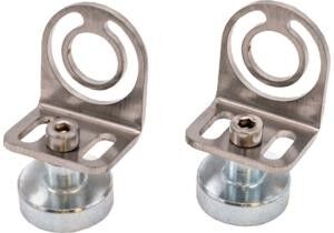 Zubehör Leuchten, AE000038