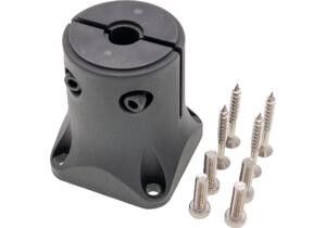 Zubehör Leuchten, AE000039