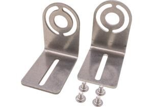 Zubehör Leuchten, AE000042