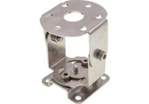 Zubehör Leuchten, AY000174