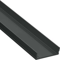 Aluminium-Einlegeprofil 62398783