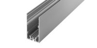 Aluminium-Profil 62398993