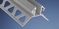 Fliesenprofil LUGANO 8mm 62398132