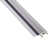 Klebeband schwarz 62397341