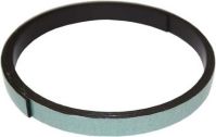 Magnetband 62389300
