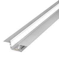 Unterputzprofil 2m 62394312