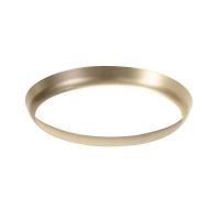 Abdeckring 81129090