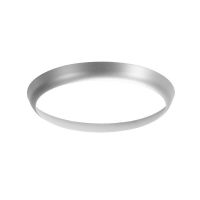 Abdeckring 81129690