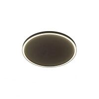 Akustikpaneel D1000mm 85410542