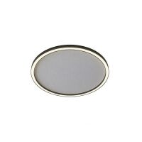 Akustikpaneel D1000mm 85610101