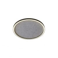 Akustikpaneel D1200mm 85620442