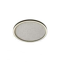 Akustikpaneel D1200mm 85620454