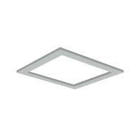 Akustikpaneel Q795mm 85310101