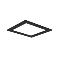 Akustikpaneel Q795mm 85310542