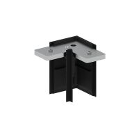 Eckverbinder 90° 88489180