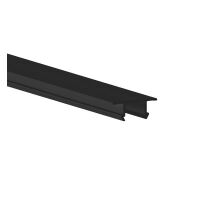 Eindringschutz 87133080