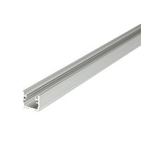LED-Alu-Profil 53652260