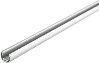 LED-Anbau-Rundprofil 53760260