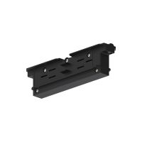 Mechanischer Verbinder 87125080