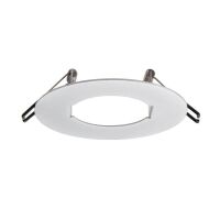 Reduzierring 81203030