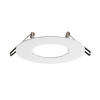 Reduzierring 81203070