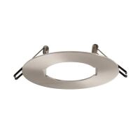 Reduzierring 81203150