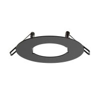 Reduzierring 81203180